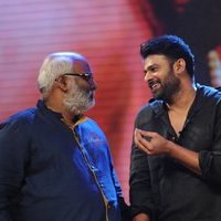Baahubali 2 Pre Release Event Function Photos | Picture 1486766