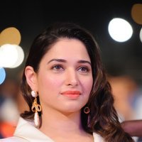 Tamanna - Baahubali 2 Pre Release Event Function Photos | Picture 1486681
