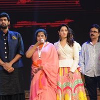 Baahubali 2 Pre Release Event Function Photos | Picture 1486765