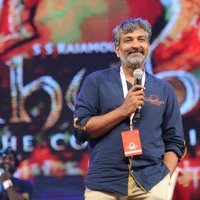 S. S. Rajamouli - Baahubali 2 Pre Release Event Function Photos | Picture 1486749