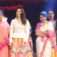 Baahubali 2 Pre Release Event Function Photos | Picture 1486752