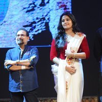 Baahubali 2 Pre Release Event Function Photos | Picture 1486774