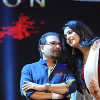 Baahubali 2 Pre Release Event Function Photos | Picture 1486762