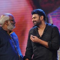 Baahubali 2 Pre Release Event Function Photos | Picture 1486767