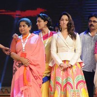 Baahubali 2 Pre Release Event Function Photos | Picture 1486769