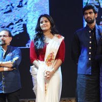 Baahubali 2 Pre Release Event Function Photos | Picture 1486772