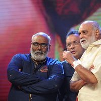 Baahubali 2 Pre Release Event Function Photos | Picture 1486756