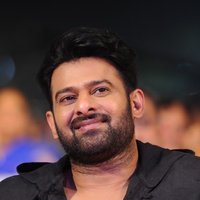 Prabhas - Baahubali 2 Pre Release Event Function Photos | Picture 1486677
