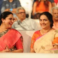 Baahubali 2 Pre Release Event Function Photos | Picture 1486662