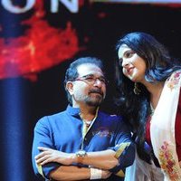 Baahubali 2 Pre Release Event Function Photos | Picture 1486761