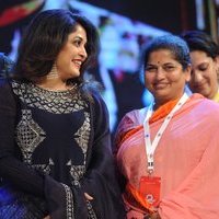 Baahubali 2 Pre Release Event Function Photos | Picture 1486771