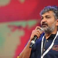 S. S. Rajamouli - Baahubali 2 Pre Release Event Function Photos | Picture 1486758