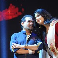 Baahubali 2 Pre Release Event Function Photos | Picture 1486763