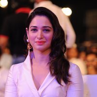 Tamanna - Baahubali 2 Pre Release Event Function Photos | Picture 1486670