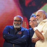 Baahubali 2 Pre Release Event Function Photos | Picture 1486757