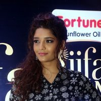 Actress Ritika Singh at IIFA Utsavam Awards 2017 Press Meet Photos | Picture 1487395