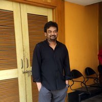 Puri Jagannadh Interview About Rogue Stills | Picture 1486834