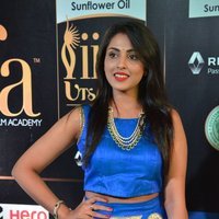 Madhu Shalini at IIFA Utsavam Awards 2017 Photos | Picture 1488464