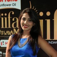 Madhu Shalini at IIFA Utsavam Awards 2017 Photos | Picture 1488447