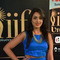 Madhu Shalini at IIFA Utsavam Awards 2017 Photos | Picture 1488469