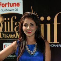 Madhu Shalini at IIFA Utsavam Awards 2017 Photos | Picture 1488457