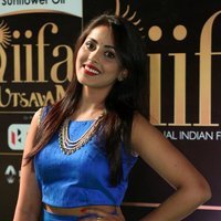 Madhu Shalini at IIFA Utsavam Awards 2017 Photos | Picture 1488446
