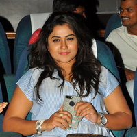Jyothi (Actress) - Rakshaka Bhatudu Movie Trailer Launch Photos | Picture 1488380