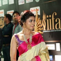 Sneha at IIFA Utsavam Awards 2017 Photos | Picture 1488188