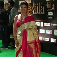 Sneha at IIFA Utsavam Awards 2017 Photos | Picture 1488180