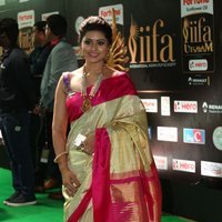 Sneha at IIFA Utsavam Awards 2017 Photos | Picture 1488178