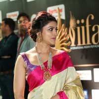 Sneha at IIFA Utsavam Awards 2017 Photos | Picture 1488187