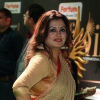 Sona at IIFA Utsavam Awards 2017 Photos | Picture 1488224