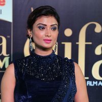 Ishita Vyas at IIFA Utsavam Awards 2017 Photos | Picture 1489537