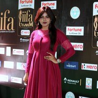 Monal Gajjar at IIFA Utsavam Awards 2017 Photos | Picture 1489087