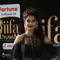 Ritika Singh at IIFA Utsavam Awards 2017 Photos | Picture 1489328