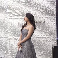 Raashi Khanna Backstage Photos at IIFA Awards 2017 | Picture 1489961