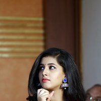 Pavani - Lavanya With Love Boys Movie First Look Launch Photos | Picture 1496395