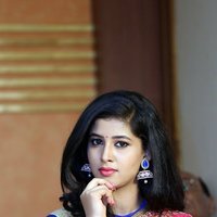 Pavani - Lavanya With Love Boys Movie First Look Launch Photos | Picture 1496394