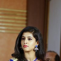 Pavani - Lavanya With Love Boys Movie First Look Launch Photos | Picture 1496387