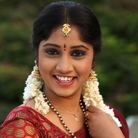 Actress Gagana Latest Photos | Picture 1496557