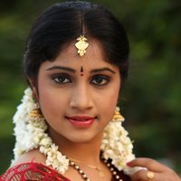 Actress Gagana Latest Photos | Picture 1496556