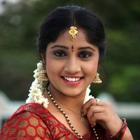 Actress Gagana Latest Photos | Picture 1496567