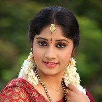 Actress Gagana Latest Photos | Picture 1496558