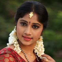 Actress Gagana Latest Photos | Picture 1496555