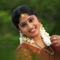 Actress Gagana Latest Photos | Picture 1496564