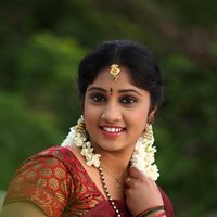 Actress Gagana Latest Photos | Picture 1496565