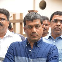 Dil Raju - Nani's MCA Movie Opening Photos | Picture 1496515