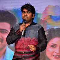 Radha Pre Release Event Photos | Picture 1496709