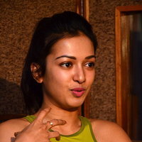 Catherine Tresa Dubs for Gautham Nanda Photos | Picture 1497209