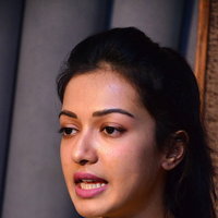 Catherine Tresa Dubs for Gautham Nanda Photos | Picture 1497205